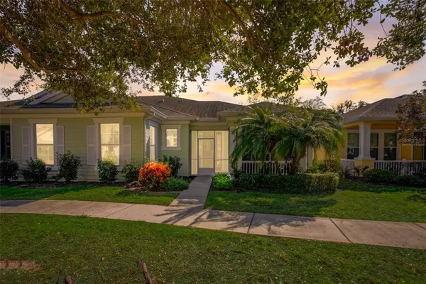 Property Slideshow image 2 of 70 | 219 sunset crest ct, Apollo Beach, FL, 33572