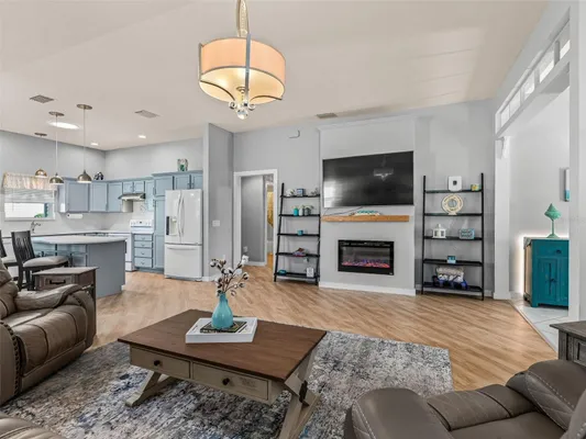 Property Slideshow image 3 of 39 | 3531 ridgewood path, The Villages, FL, 32163