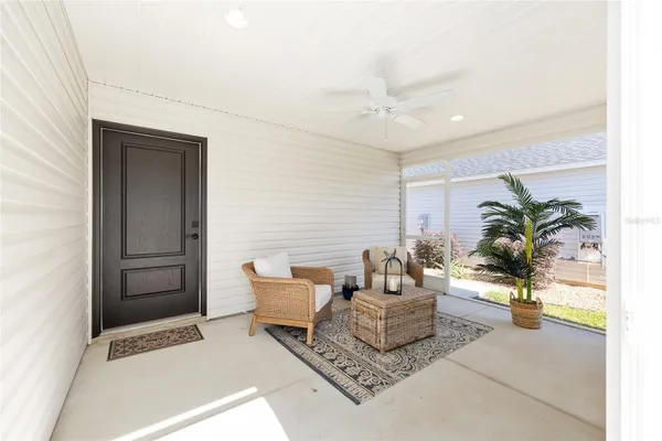 Property Slideshow image 3 of 32 | 3349 clara ct, The Villages, FL, 32163