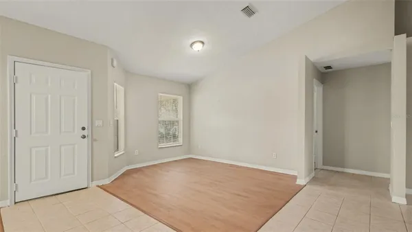 Property Slideshow image 3 of 17 | 5427 sw 87th pl, Ocala, FL, 34476