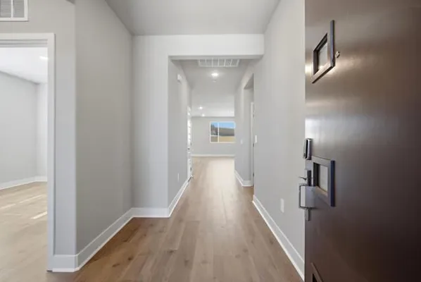 Property Slideshow image 3 of 41 | 74837 trousdale dr, Palm Desert, CA, 92211