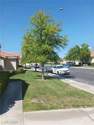 Property Slideshow image 3 of 31 | 4865 octavia way, Las Vegas, NV, 89147
