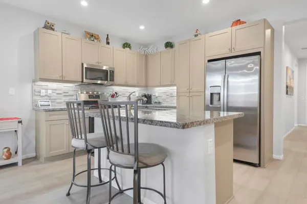 Property Slideshow image 3 of 45 | 51538 golden eagle dr, Indio, CA, 92201