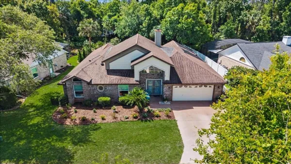 Property Slideshow image 2 of 62 | 47 carriage creek way, Ormond Beach, FL, 32174