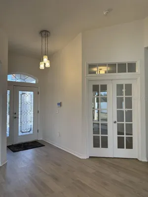 Property Slideshow image 3 of 24 | 12371 ne 48th cir, Oxford, FL, 34484