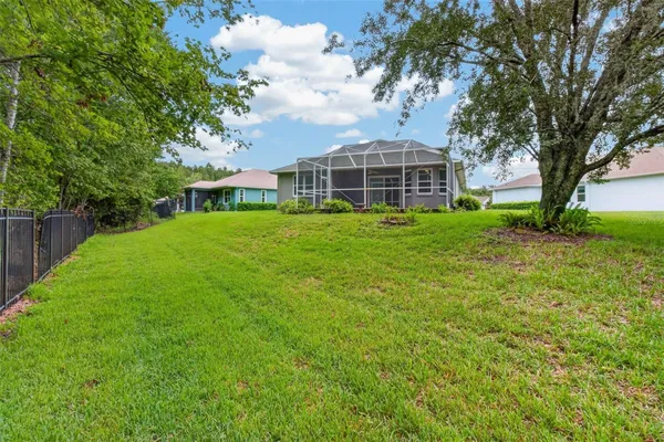 Property Slideshow image 3 of 60 | 11156 merganser way, New Port Richey, FL, 34654