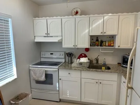 Property Slideshow image 3 of 20 | 600 nw 77th ave 208, Margate, FL, 33063