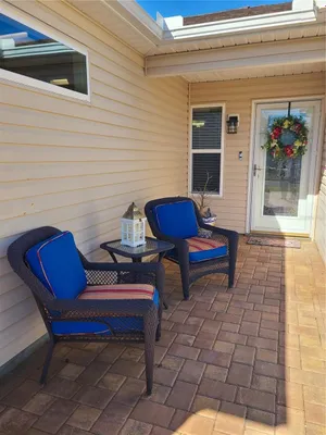 Property Slideshow image 3 of 11 | 2437 tatum ter, The Villages, FL, 32162