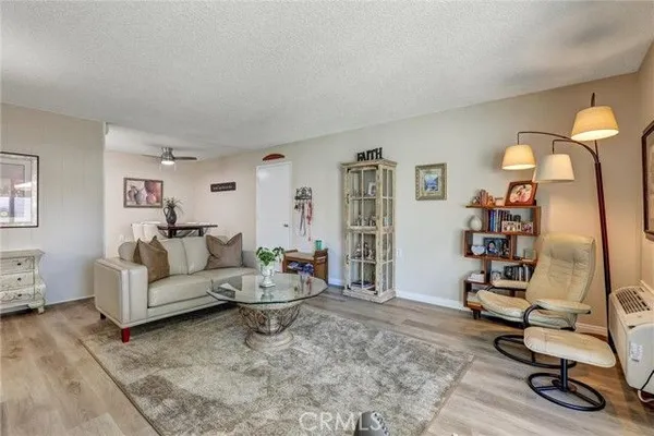 Property Slideshow image 3 of 23 | 2123 ronda granada g, Laguna Woods, CA, 92637