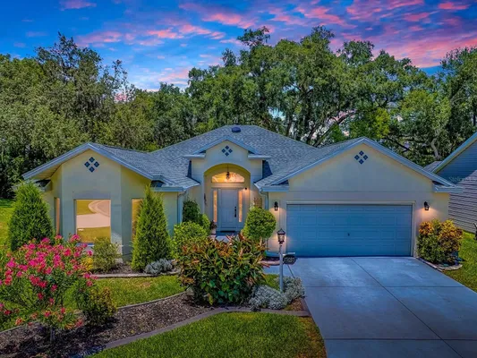 Property Slideshow image 2 of 56 | 17037 se 76th creekside cir, The Villages, FL, 32162