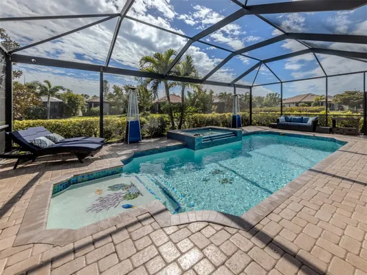 Property Slideshow image 2 of 44 | 5573 semolino st, Nokomis, FL, 34275