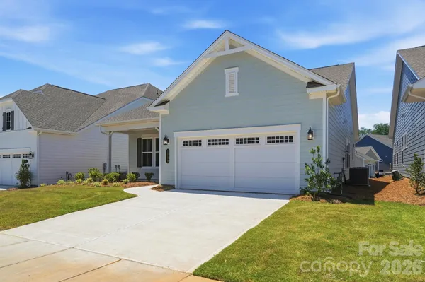 Property Slideshow image 2 of 39 | 1009 ballyfin way, Monroe, NC, 28110