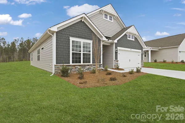 Property Slideshow image 2 of 32 | 7650 cotton crest ln 33, Lancaster, SC, 29720
