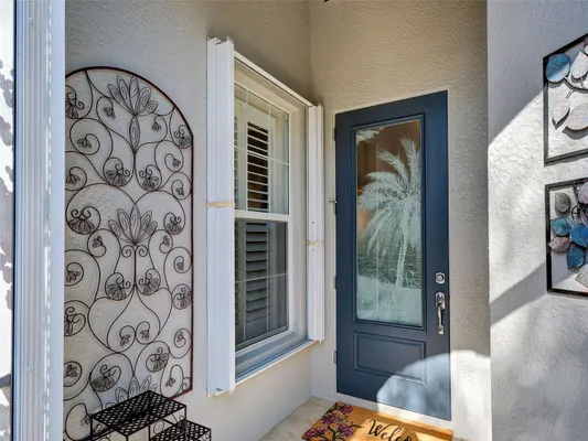 Property Slideshow image 2 of 61 | 13341 ipolita st, Venice, FL, 34293