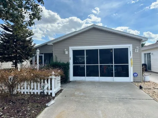 Property Slideshow image 2 of 4 | 2726 moncayo ave, The Villages, FL, 32162