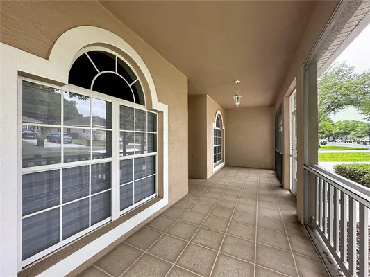 Property Slideshow image 3 of 67 | 4127 kingsley st, Clermont, FL, 34711