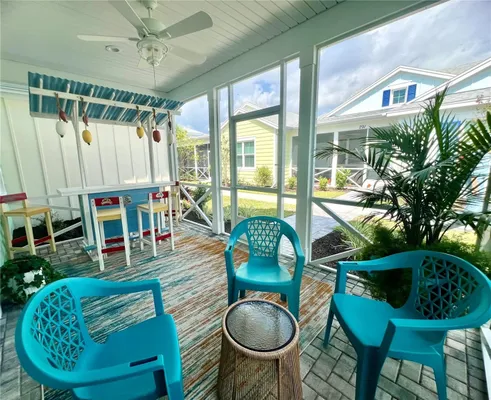 Property Slideshow image 2 of 39 | 279 latitude dr, Daytona Beach, FL, 32124