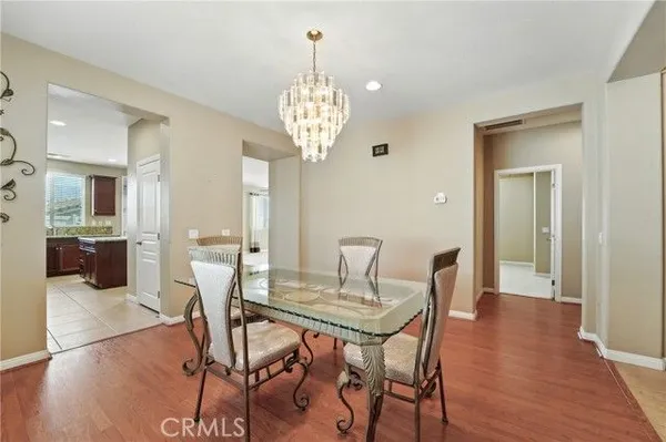 Property Slideshow image 3 of 74 | 1544 big bend, Beaumont, CA, 92223