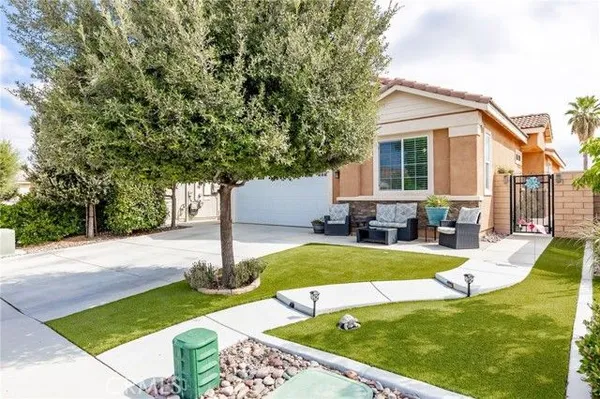 Property Slideshow image 3 of 38 | 30294 coralium way, Menifee, CA, 92584