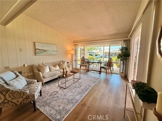 Property Slideshow image 2 of 24 | 13560 medinac ln 102b, Seal Beach, CA, 90740