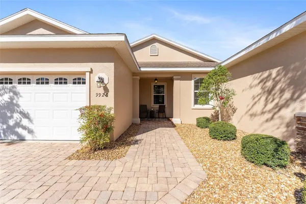 Property Slideshow image 3 of 57 | 9926 sw 95th loop, Ocala, FL, 34481