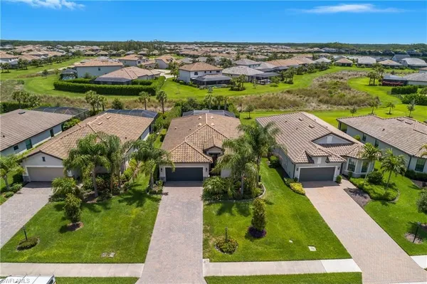 Property Slideshow image 2 of 50 | 19545 utopia ln, Estero, FL, 33928