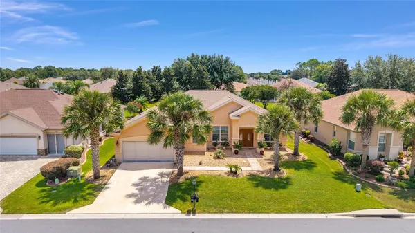Property Slideshow image 2 of 84 | 13089 se 86th ct, Summerfield, FL, 34491
