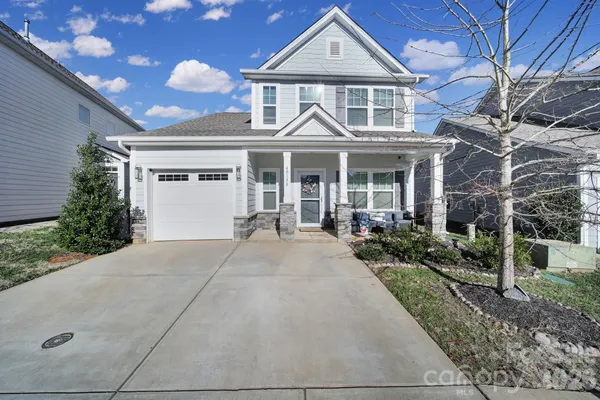Property Slideshow image 2 of 40 | 40158 crooked stick dr, Lancaster, SC, 29720