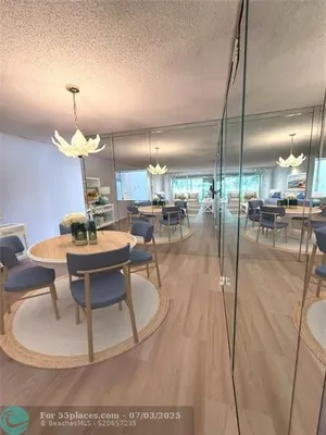 Property Slideshow image 2 of 44 | 2405 antigua cir a1, Coconut Creek, FL, 33066