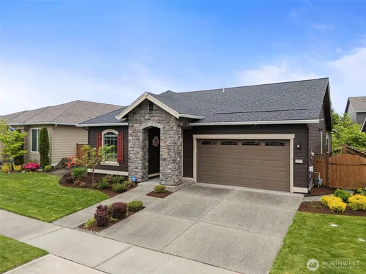 Property Slideshow image 2 of 39 | 14707 179th ave, Bonney Lake, WA, 98391