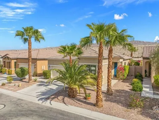 Property Slideshow image 3 of 41 | 81586 avenida viesca, Indio, CA, 92203