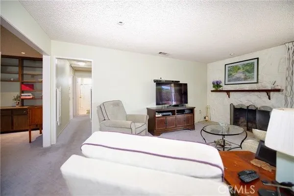 Property Slideshow image 3 of 42 | 26461 chambers ave, Menifee, CA, 92586