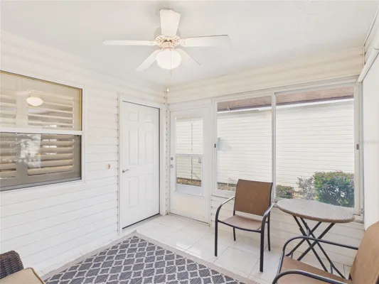 Property Slideshow image 2 of 15 | 746 angelita ave, The Villages, FL, 32159