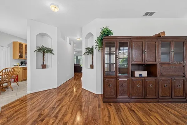 Property Slideshow image 2 of 57 | 3614 plymouth dr, Winter Haven, FL, 33884