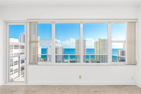 Property Slideshow image 2 of 28 | 3333 ne 34th st 1714, Fort Lauderdale, FL, 33308