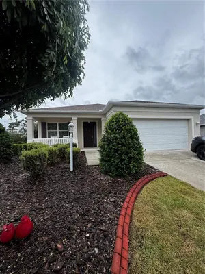 Property Slideshow image 2 of 35 | 7903 sw 87th loop, Ocala, FL, 34476