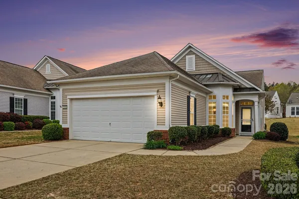 Property Slideshow image 2 of 24 | 3918 yosemite way, Fort Mill, SC, 29707