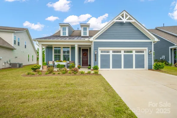 Property Slideshow image 2 of 48 | 8631 profit ln, Charlotte, NC, 28215