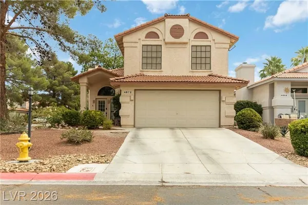 Property Slideshow image 2 of 49 | 4872 maryvale dr, Las Vegas, NV, 89130