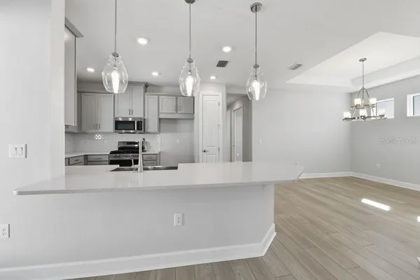 Property Slideshow image 3 of 59 | 14529 derna ter, Bradenton, FL, 34211