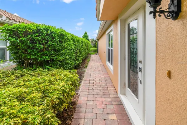 Property Slideshow image 2 of 20 | 12244 pescara ln, Orlando, FL, 32827