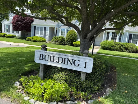 Property Slideshow image 3 of 10 | 2555 youngs ave 1d, Southold, NY, 11971