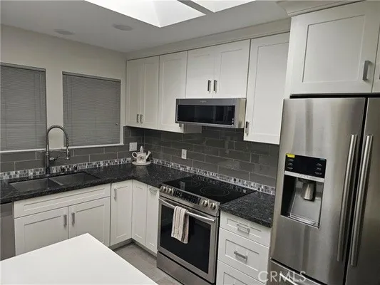 Property Slideshow image 2 of 3 | 841 ronda sevilla p, Laguna Woods, CA, 92637