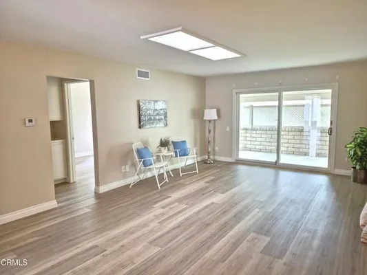 Property Slideshow image 2 of 54 | 13215 village 13 13, Camarillo, CA, 93012