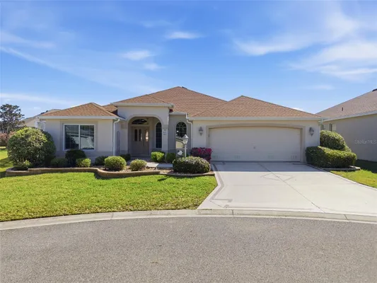 Property Slideshow image 2 of 28 | 1615 snelling ave, The Villages, FL, 32162