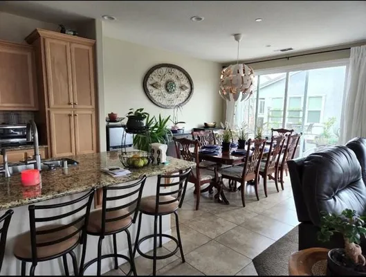 Property Slideshow image 3 of 5 | 101 david lamoree way, Rio Vista, CA, 94571