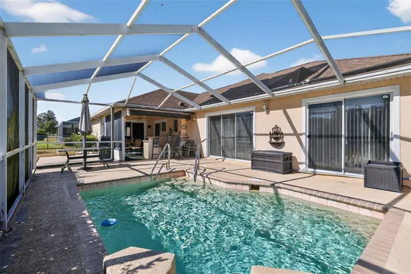 Property Slideshow image 2 of 22 | 5138 nw 19th pl, Ocala, FL, 34482