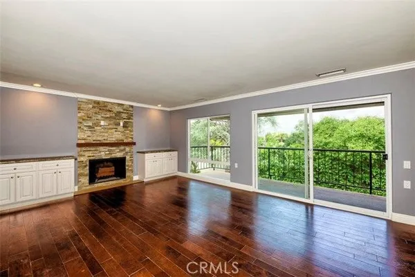 Property Slideshow image 3 of 17 | 3382 punta alta, Laguna Woods, CA, 92637