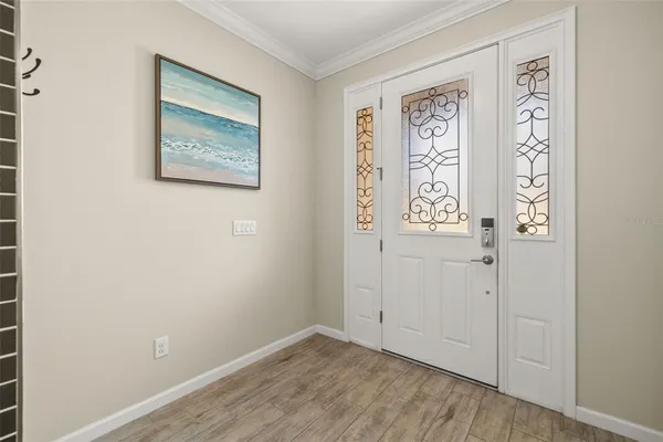 Property Slideshow image 3 of 45 | 11499 renaissance blvd, Venice, FL, 34293