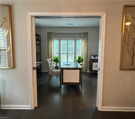 Property Slideshow image 3 of 50 | 512 clements mill trce, Williamsburg, VA, 23185